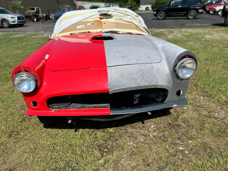 Just-Blast-It-Automotive-Blasting-home