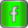 icon-FB